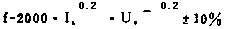 171-2.GIF (379 字節(jié))
