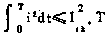 183-1.GIF (285 字節(jié))