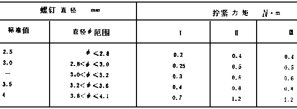 50-2.GIF (3107 字節(jié))