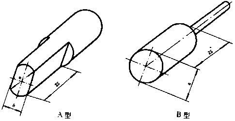 51-2.GIF (3239 字節(jié))
