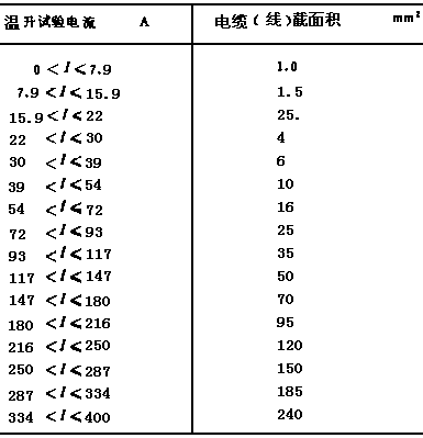55-1.GIF (3868 字節(jié))