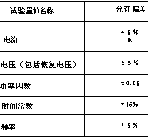 53-1.GIF (2140 字節(jié))