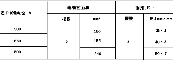 55-2.GIF (2757 字節(jié))