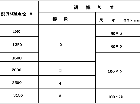 56-1.GIF (2760 字節(jié))