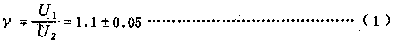 58-1.GIF (556 字節(jié))
