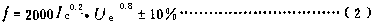59-1.GIF (505 字節(jié))