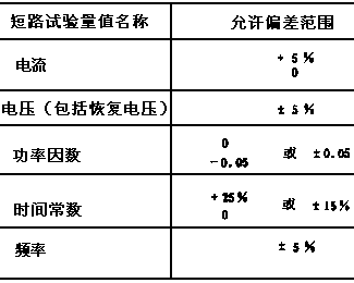 62-2.GIF (2407 字節(jié))