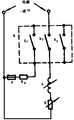 65-1.GIF (3091 字節(jié))
