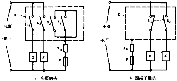 65-2.GIF (5397 字節(jié))