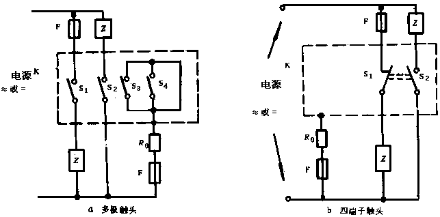 66-2.GIF (5534 字節(jié))