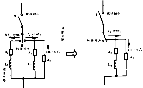 68-1.GIF (4805 字節(jié))