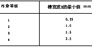 73-1.GIF (1163 字節(jié))