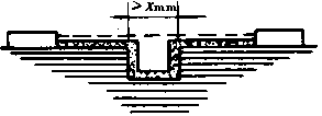 74-1.GIF (1028 字節(jié))