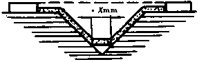 74-2.GIF (1061 字節(jié))