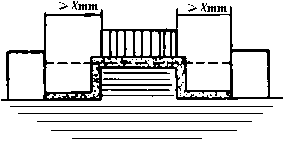 75-1.GIF (1599 字節(jié))