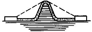 74-3.GIF (1096 字節(jié))