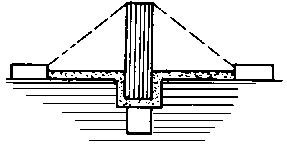 75-3.GIF (1476 字節(jié))
