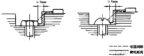 75-4.GIF (2971 字節(jié))