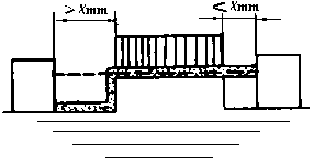 75-2.GIF (1595 字節(jié))