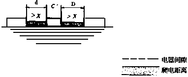 76-2.GIF (1274 字節(jié))