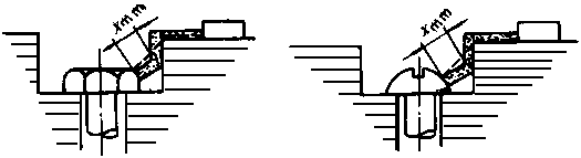 76-1.GIF (2414 字節(jié))