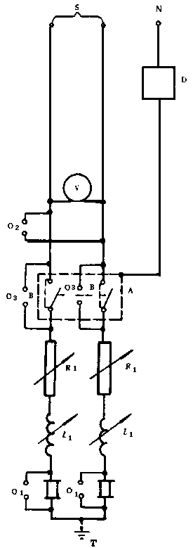78-1.GIF (5281 字節(jié))