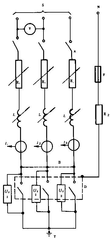 80-1.GIF (7766 字節(jié))