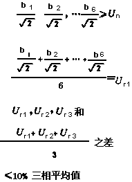 83-2.GIF (1481 字節(jié))