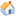 (y)
