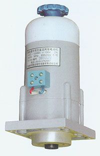 HDZ-22410Cͽֱ늙C(j)