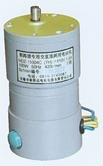 HDZ-11004CͲلәC(gu)늙C