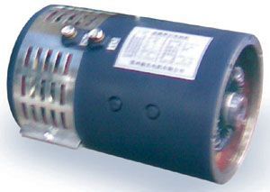 XQ-5000ֱ늙C(j)