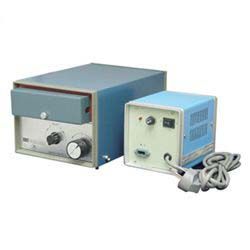 AC24型直流光電放大式檢流計(jì)