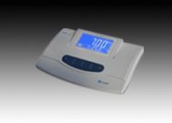 PHS-3C型pH計(jì)