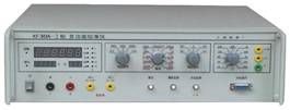 XF30A-3Ͷ๦У(zhn)x