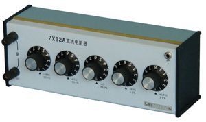 ZX92Aֱ(M_P(gun))