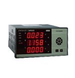 ZW5431ཻ0.5(j)