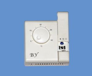 TC8901ϵʽضȿ