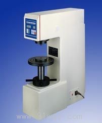 HBE-3000A電子布氏硬度計(jì)