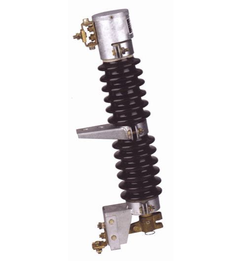 RW8-10X/100-12.5۔