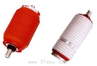 BD-12/630-20,TD-12/630-20W՜绡(ZW8(zhun))