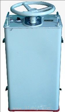 QKT45-100/250ϵһ˾C(j)