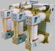 ZN28Z-12kV(ni)Ք·