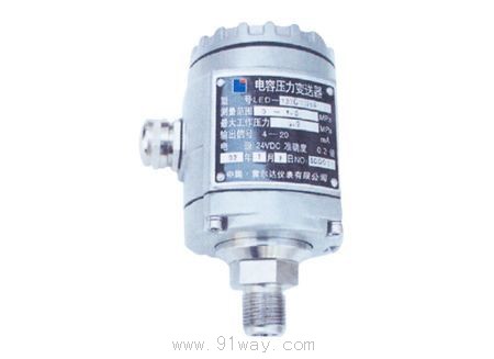 LED-133ϵͨ݉׃