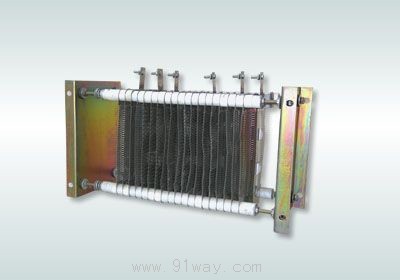 ZX26o͆Ԫ(ؓ(f)d)