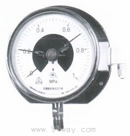 YXG-100-B,YXG-150-BБ(yng)c