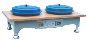 PG-2AC(j)