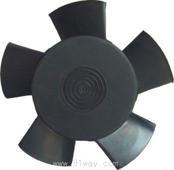 125FZL2,3系列排風(fēng)扇