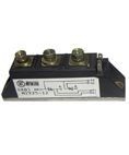 MTT/DD/TD-50댧(do)wģK