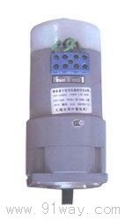 HDZ-22602C,HDZ-23002C操作機構(gòu)電機